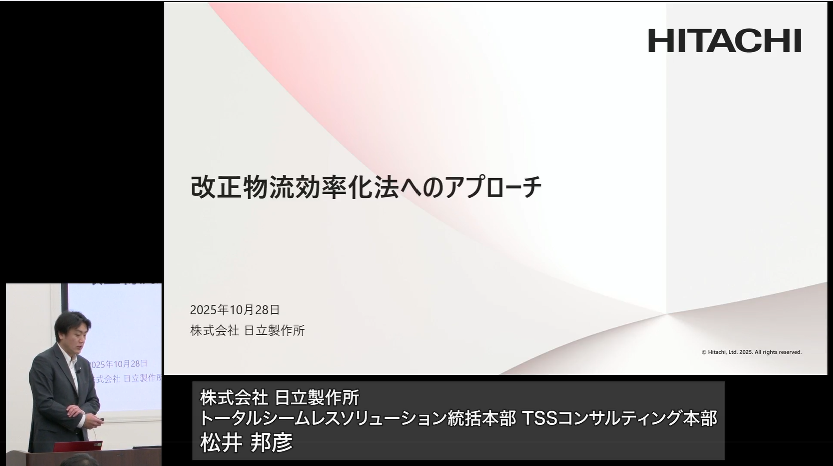 tpl-banner_dummy_300x200.gif